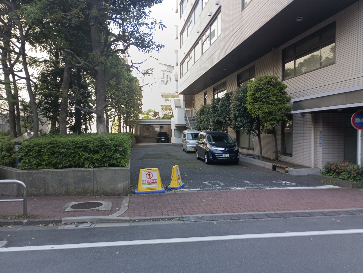 fresh/building/J00100608584_2