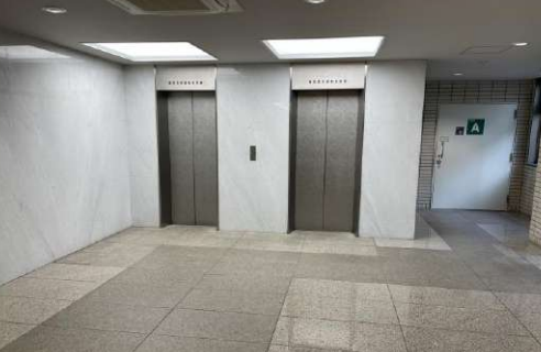 fresh/building/J00100608584_4