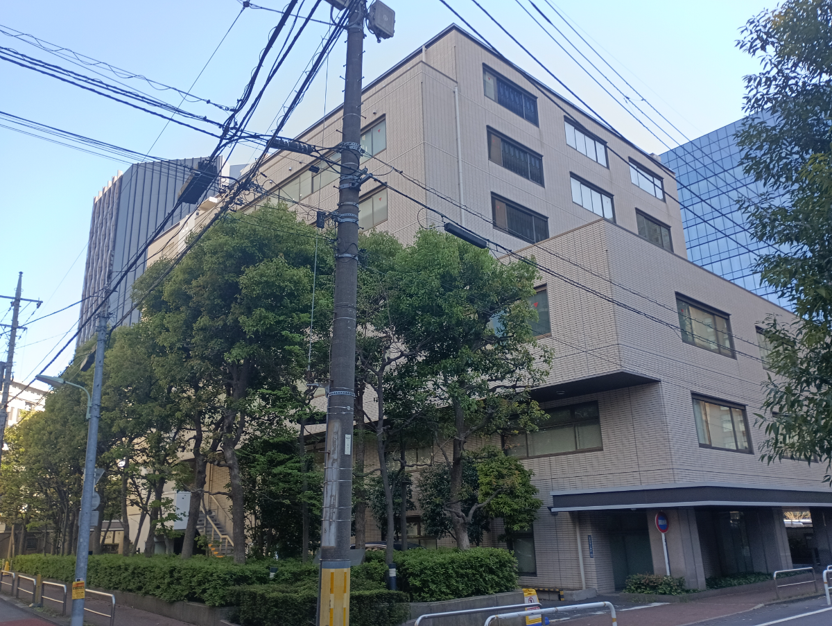 fresh/building/J00100608584_5