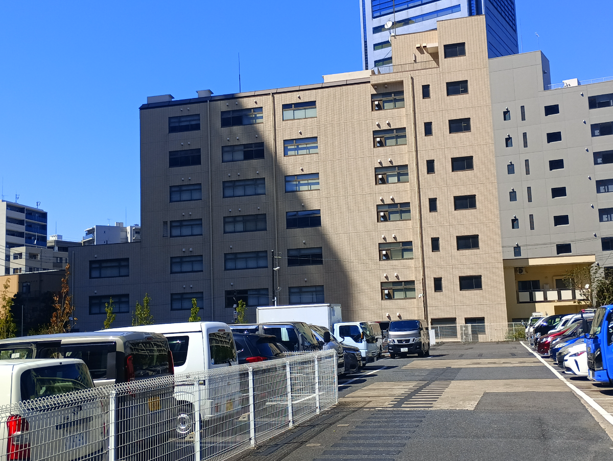 fresh/building/J00100608584_7