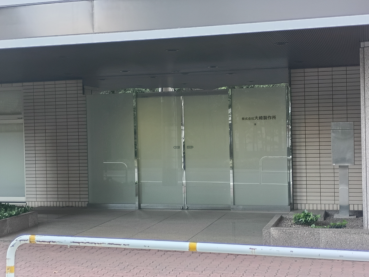 fresh/building/J00100608584_8