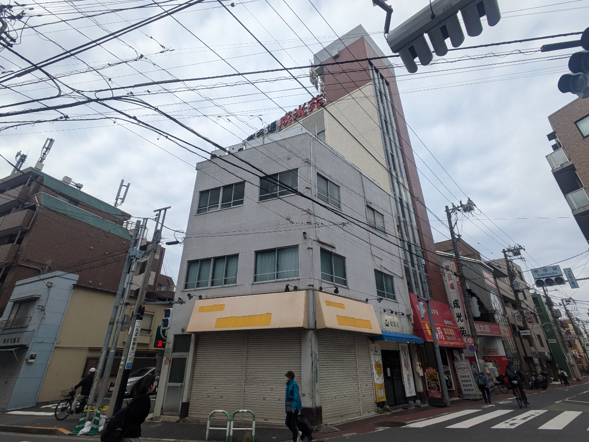 fresh/building/J00100608586_1