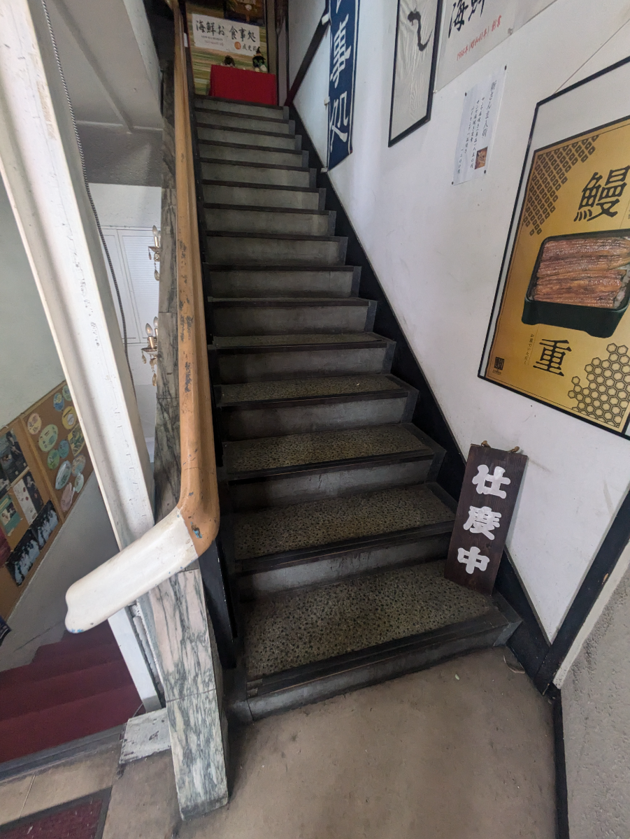 fresh/building/J00100608586_10