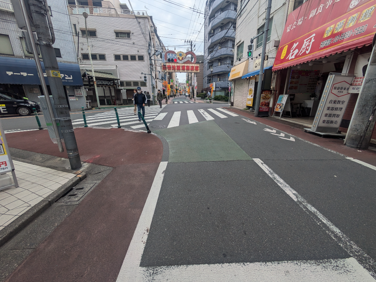 fresh/building/J00100608586_11