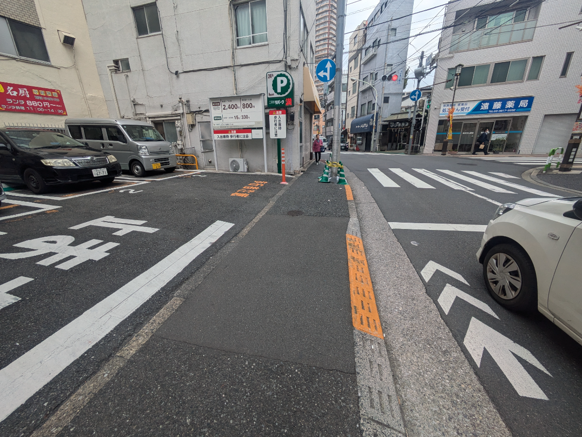 fresh/building/J00100608586_12