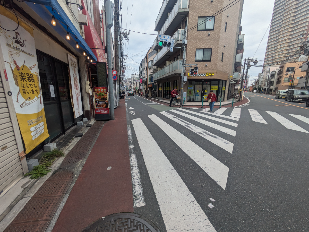 fresh/building/J00100608586_2