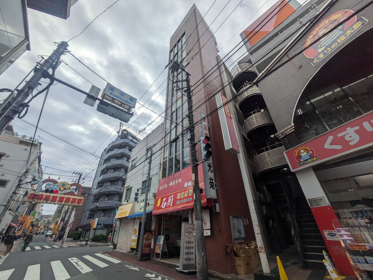 fresh/building/J00100608586_5