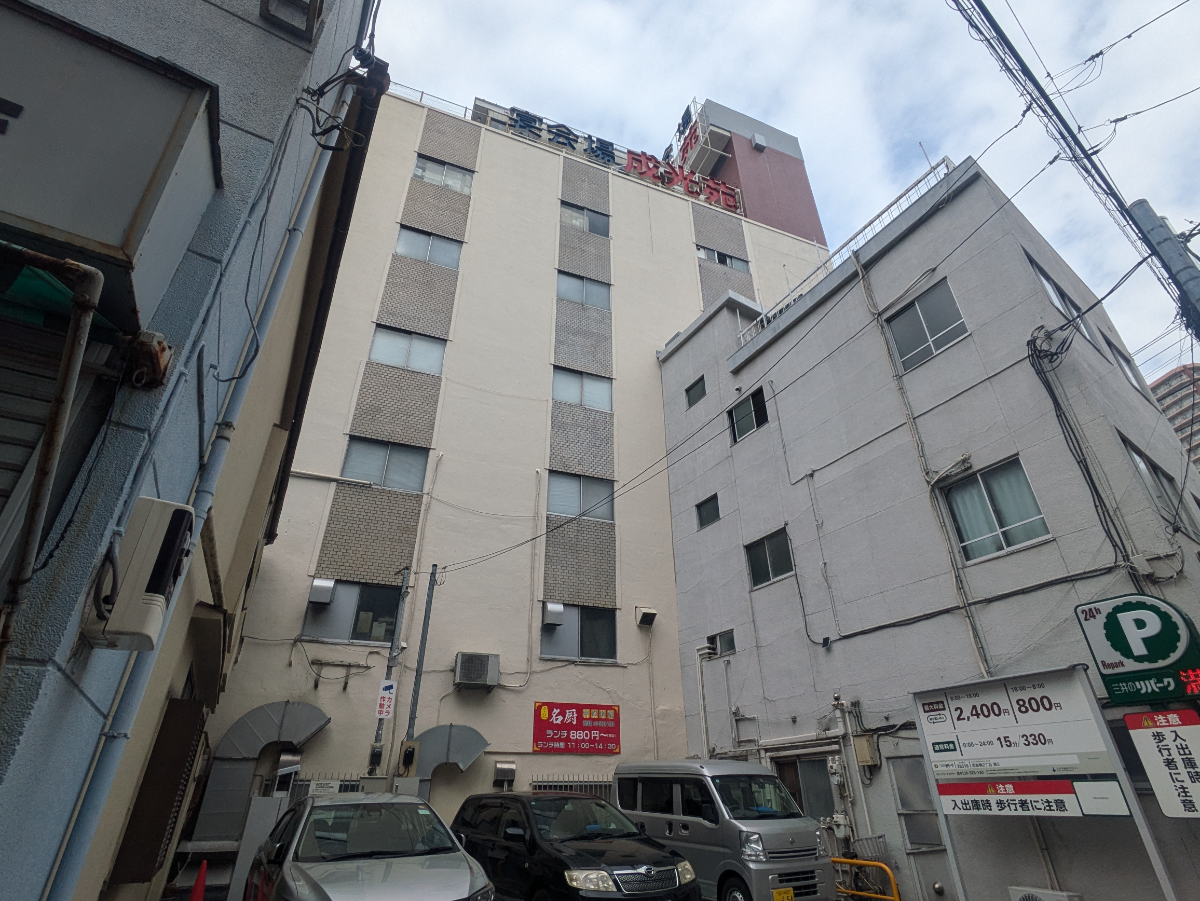 fresh/building/J00100608586_6