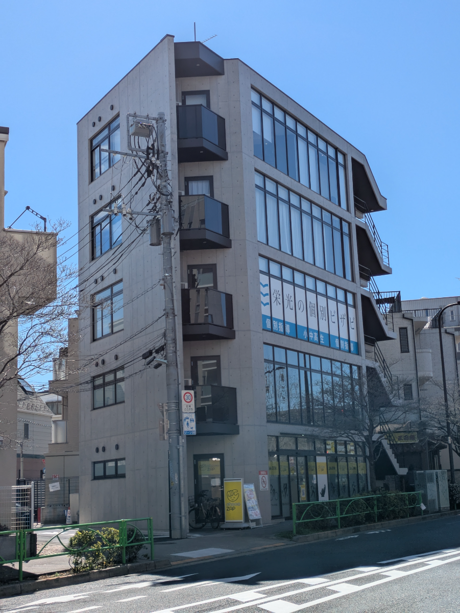 fresh/building/J00100608590_16