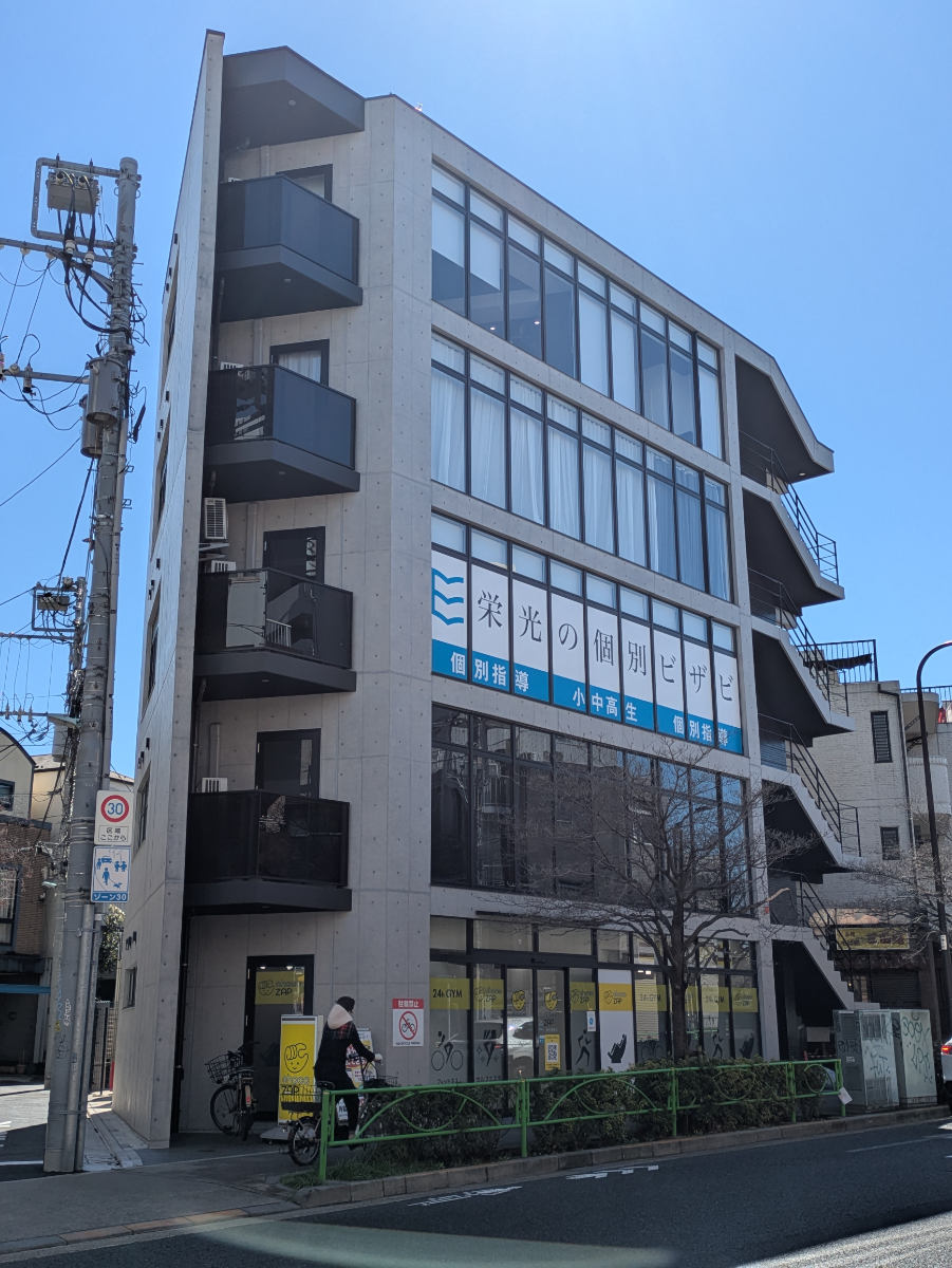 fresh/building/J00100608590_17