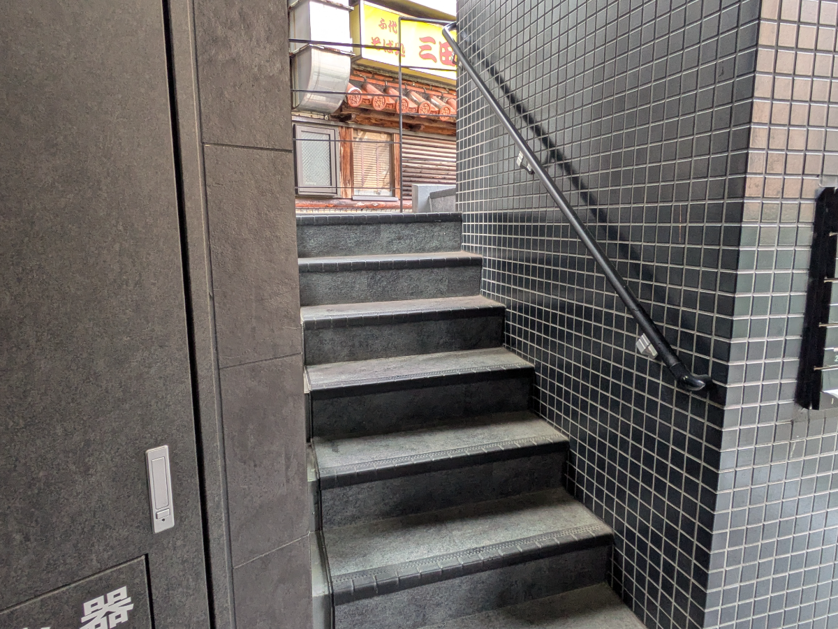 fresh/building/J00100608590_7