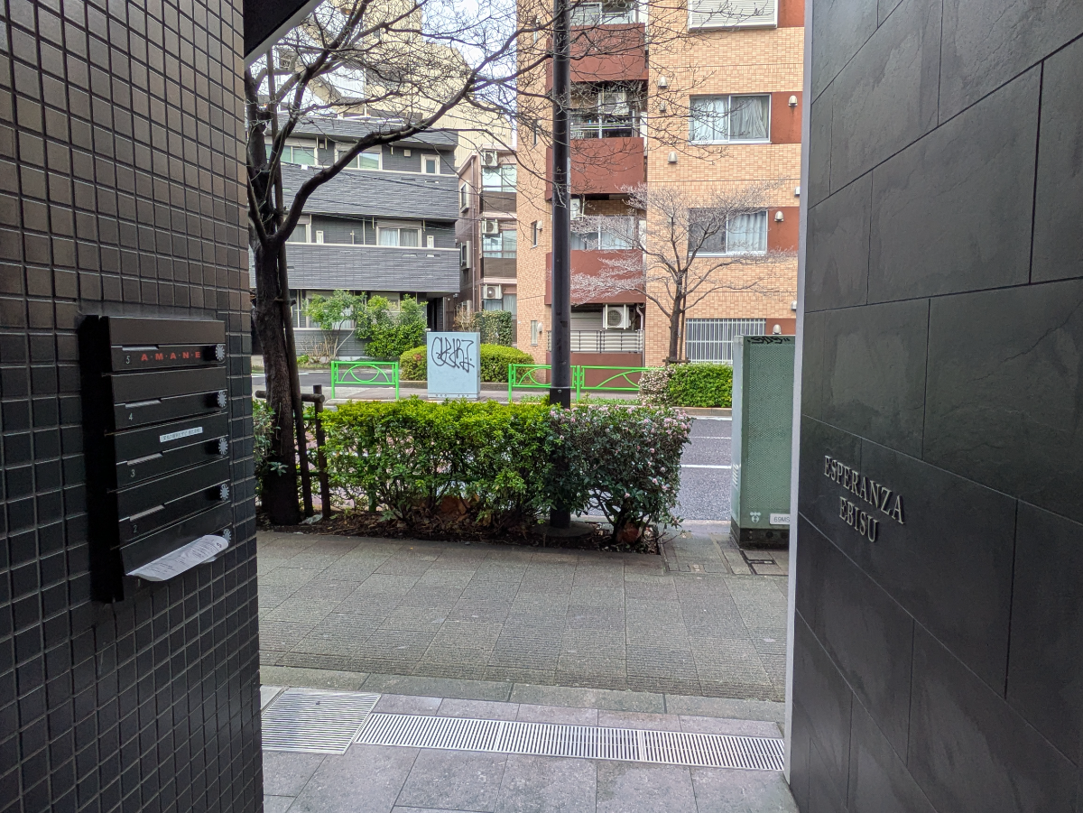 fresh/building/J00100608590_8