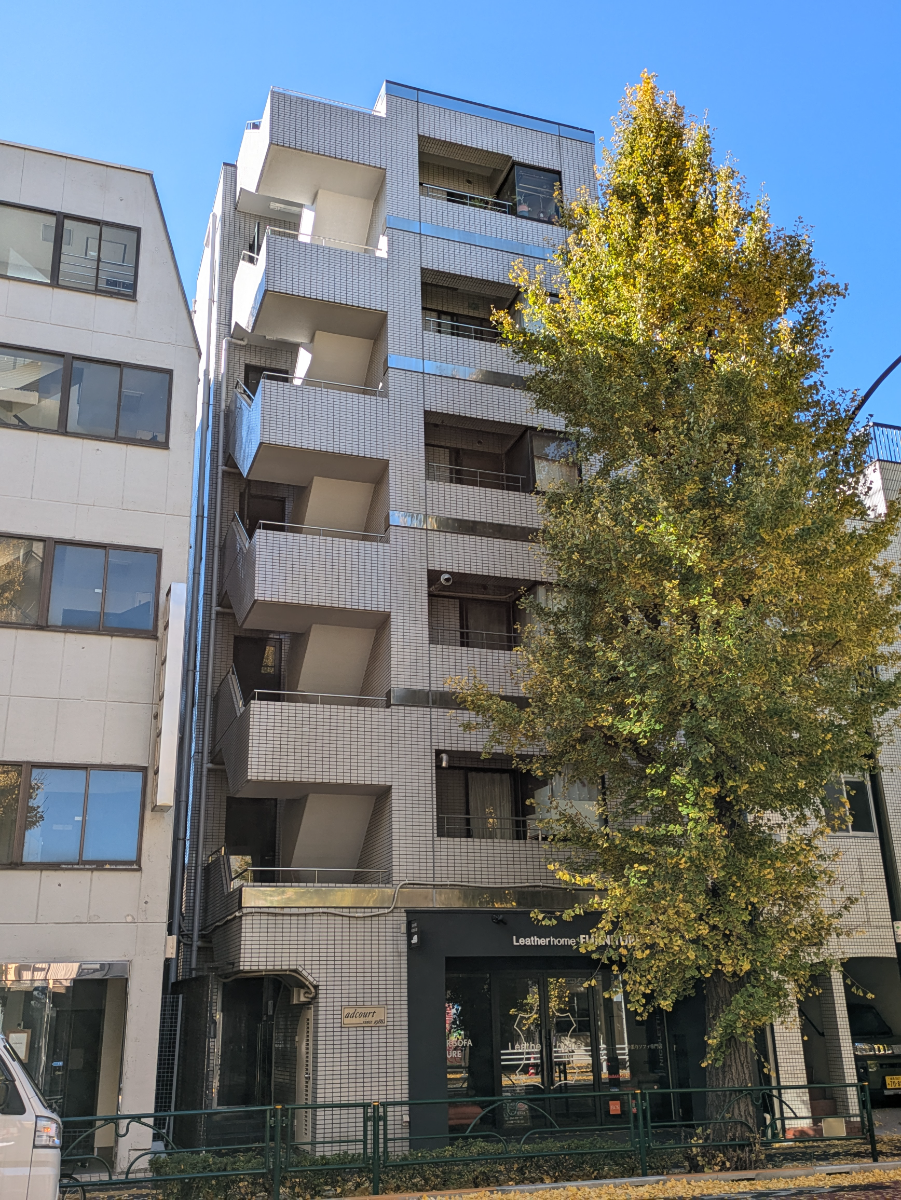 fresh/building/J00100608591_1