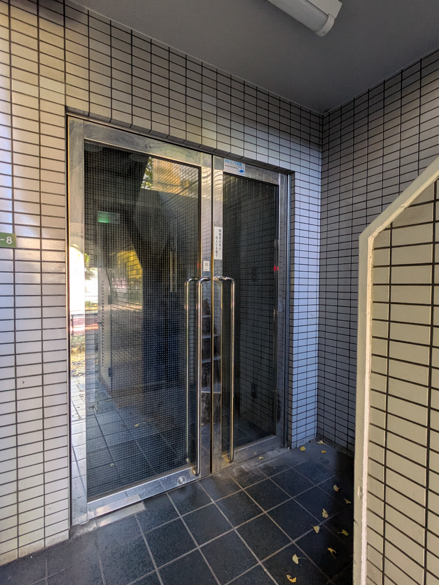 fresh/building/J00100608591_10