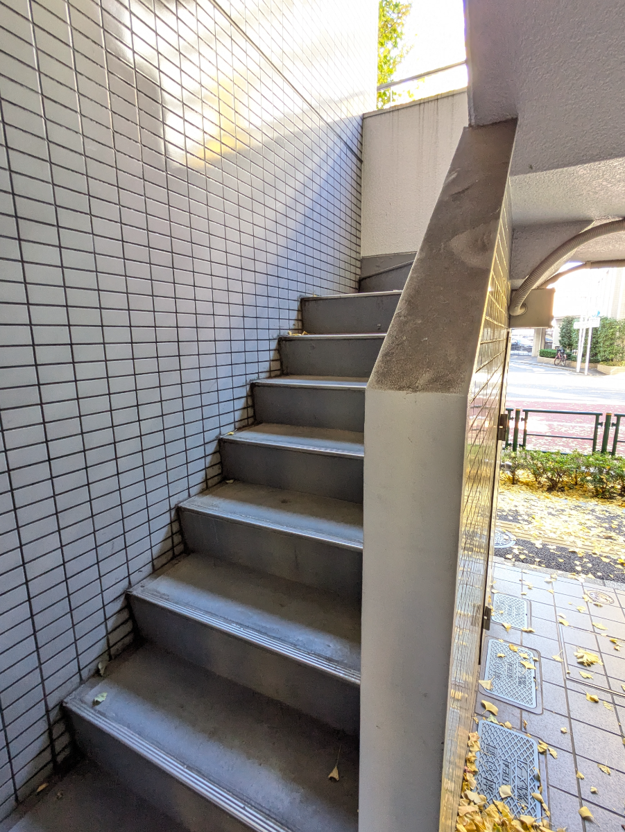 fresh/building/J00100608591_11