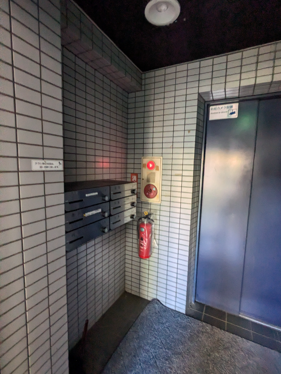 fresh/building/J00100608591_12