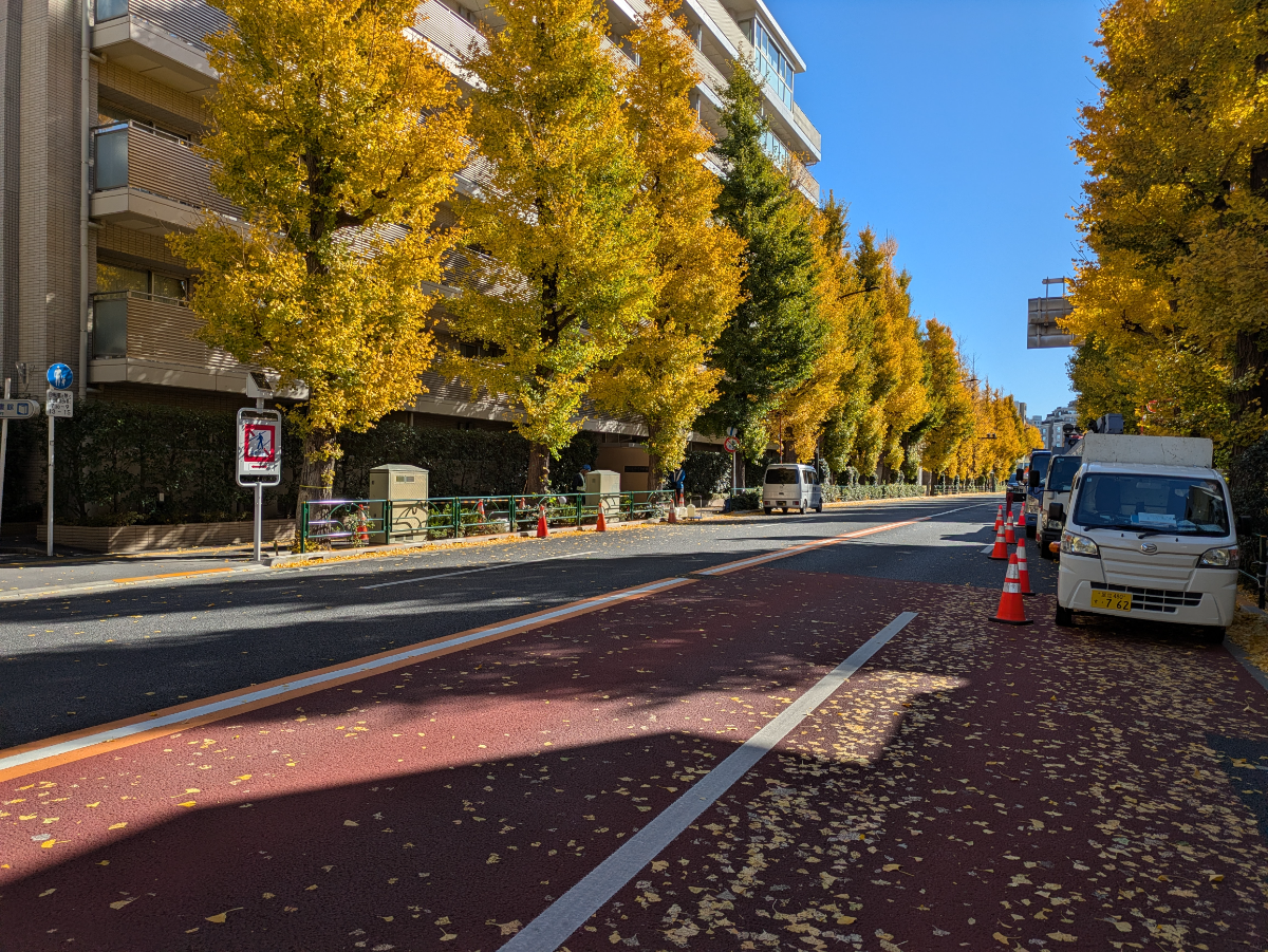 fresh/building/J00100608591_13