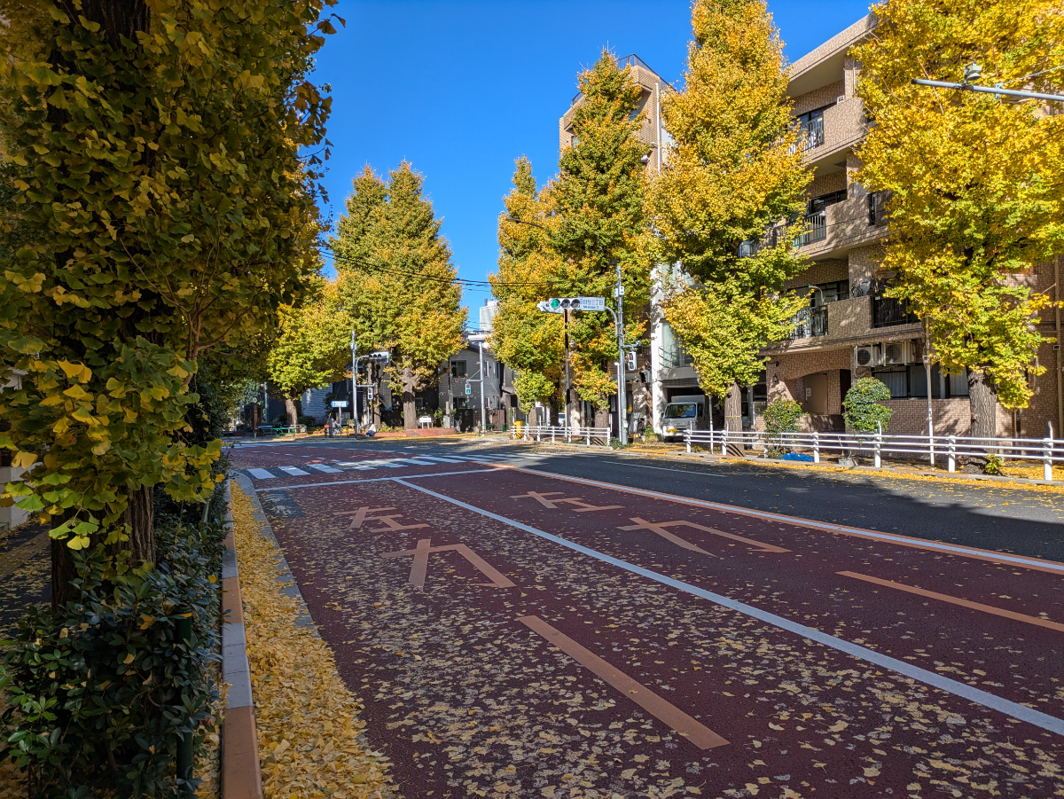 fresh/building/J00100608591_2