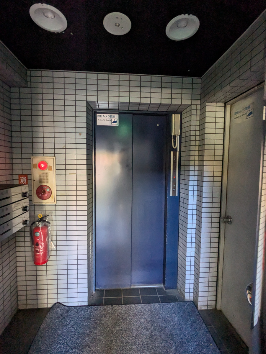 fresh/building/J00100608591_4