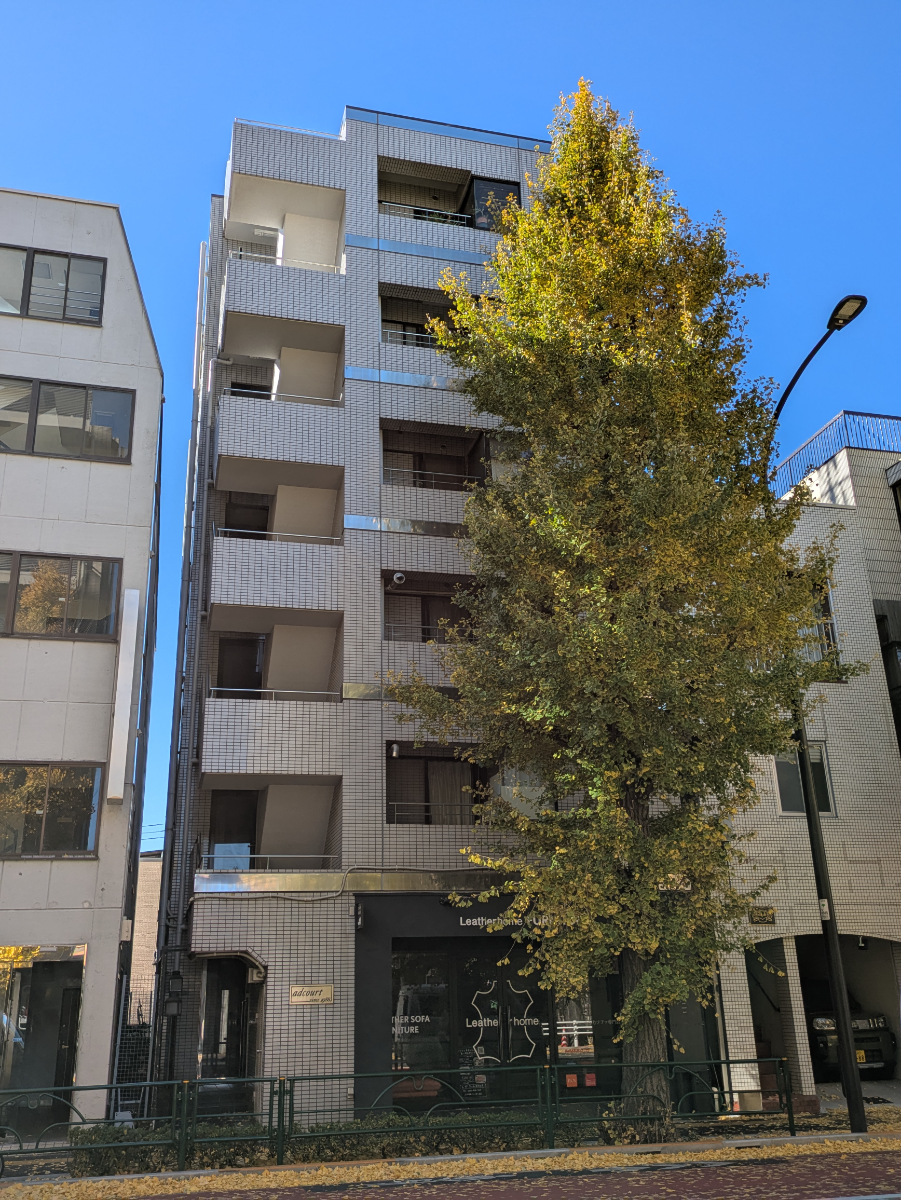 fresh/building/J00100608591_5