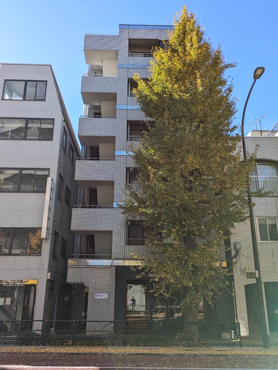 fresh/building/J00100608591_6