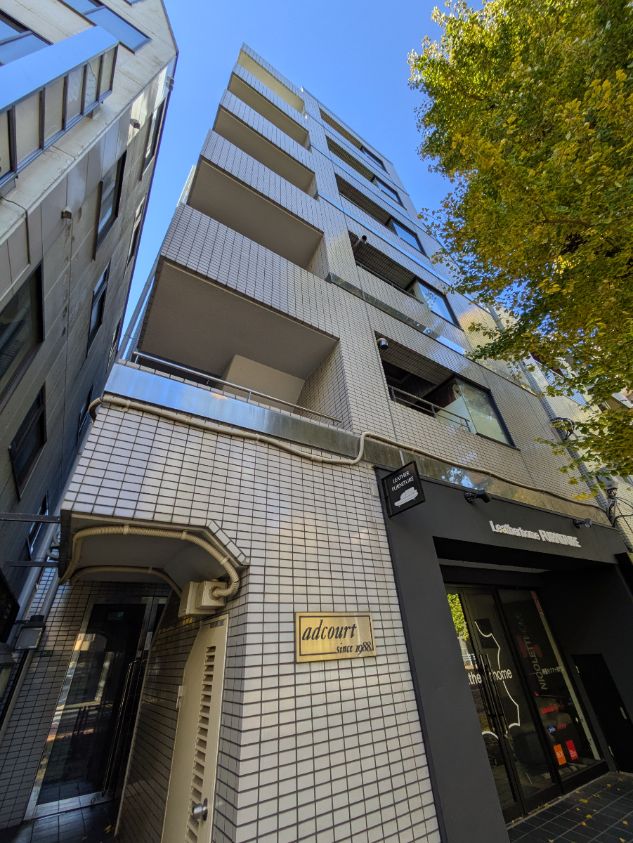 fresh/building/J00100608591_7