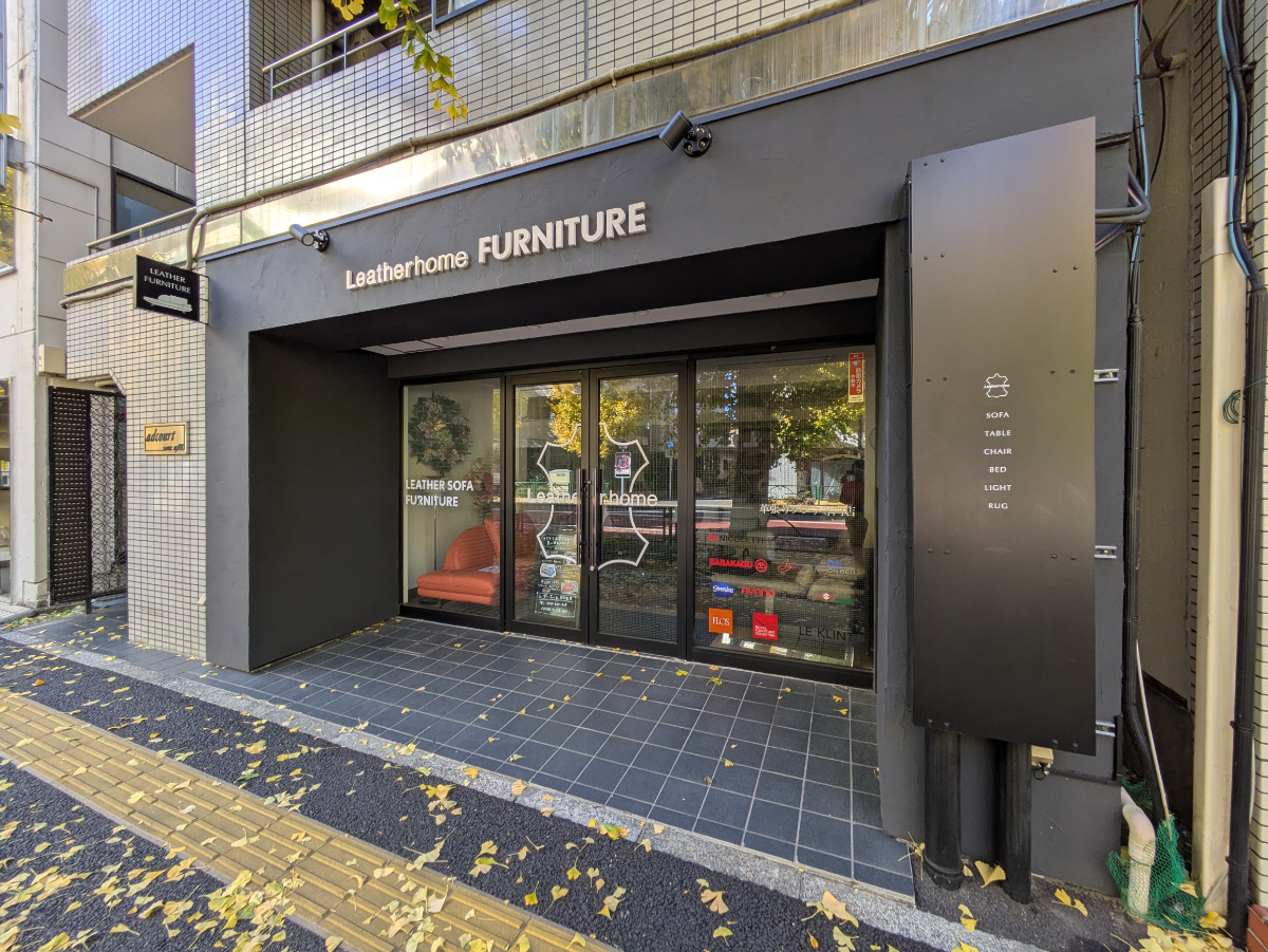 fresh/building/J00100608591_8