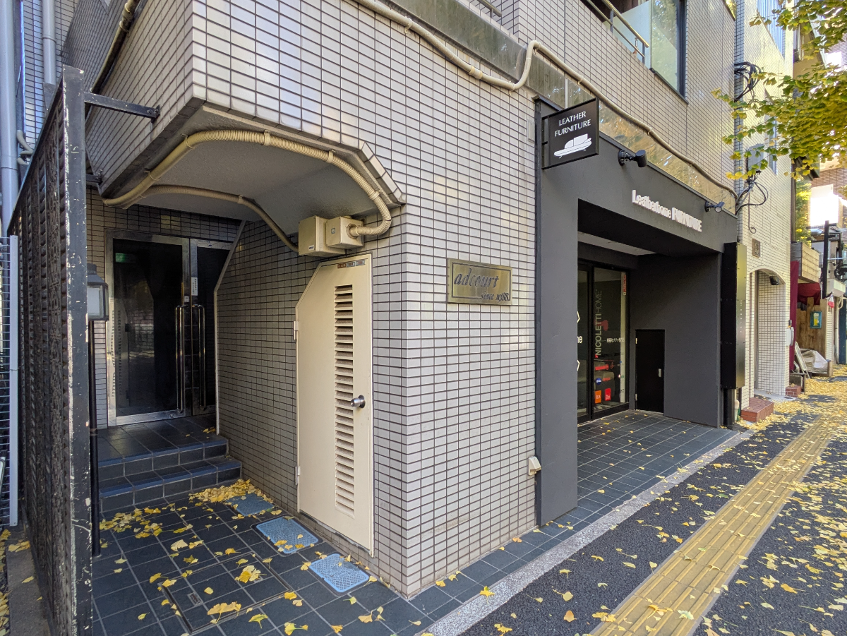 fresh/building/J00100608591_9