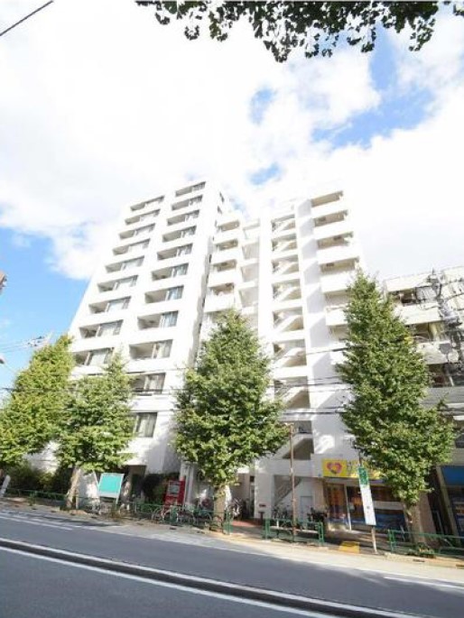 fresh/building/J00100608592_1