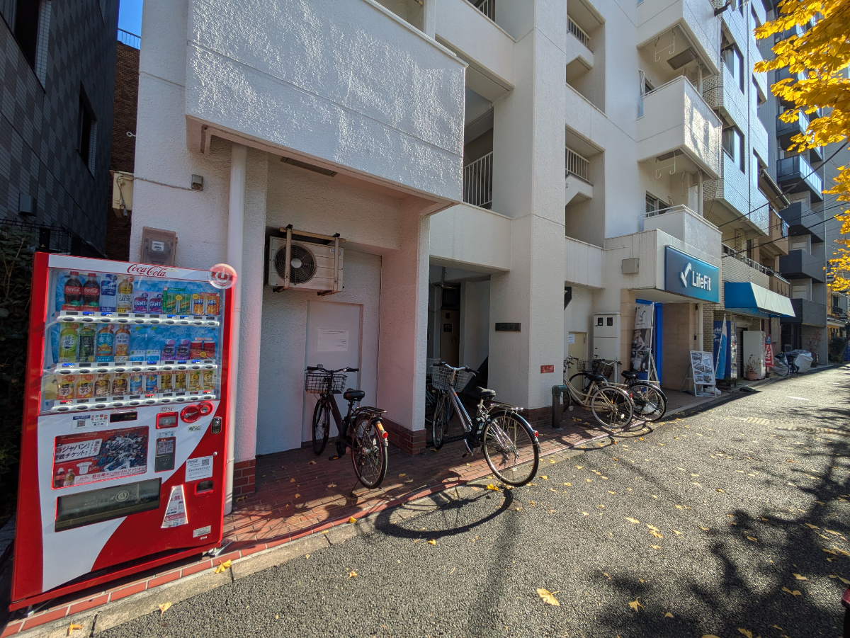 fresh/building/J00100608592_11