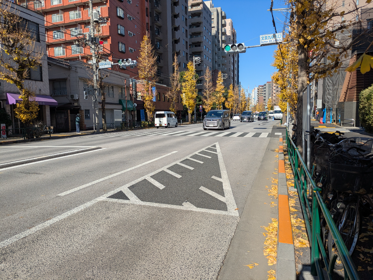 fresh/building/J00100608592_13