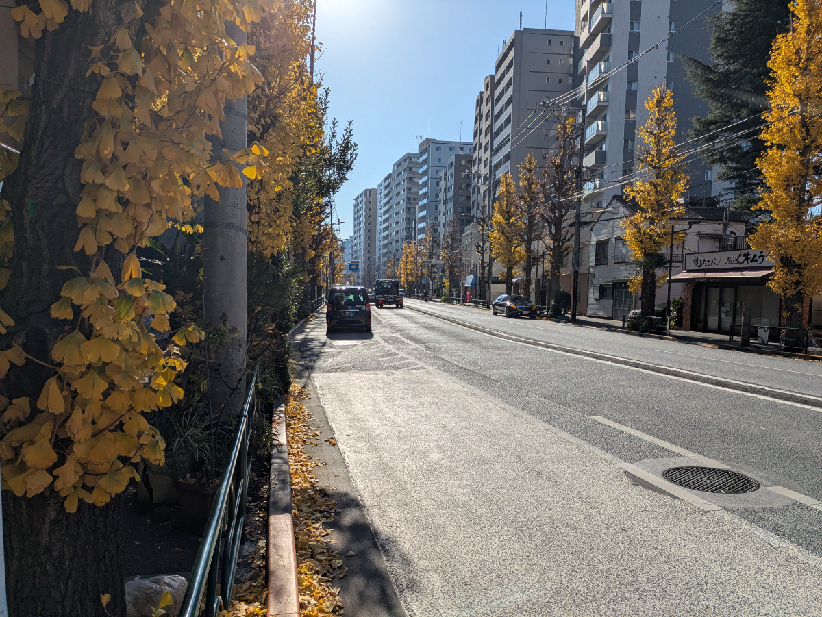 fresh/building/J00100608592_2