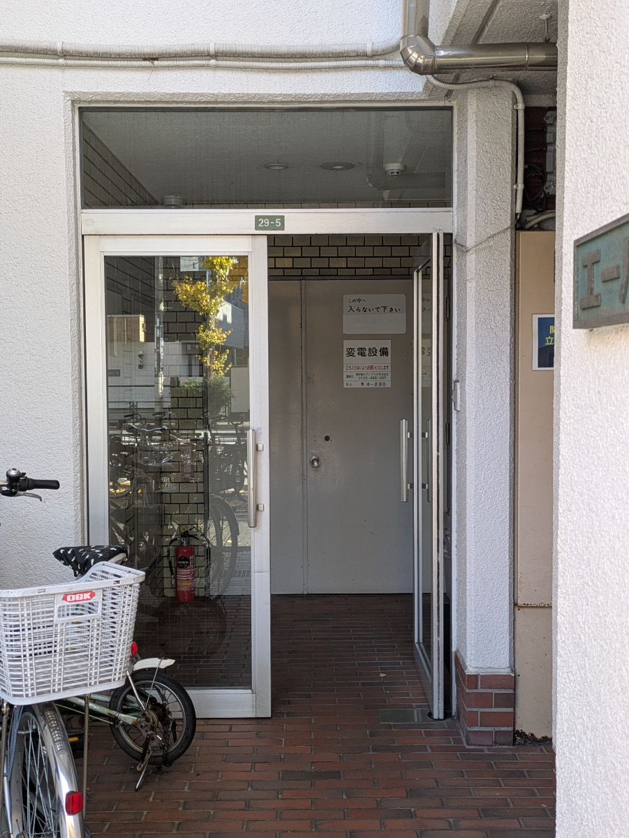 fresh/building/J00100608592_3