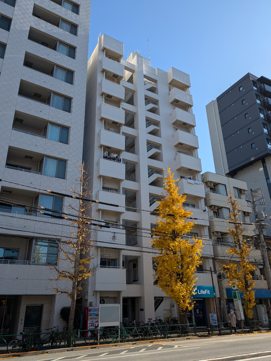 fresh/building/J00100608592_5