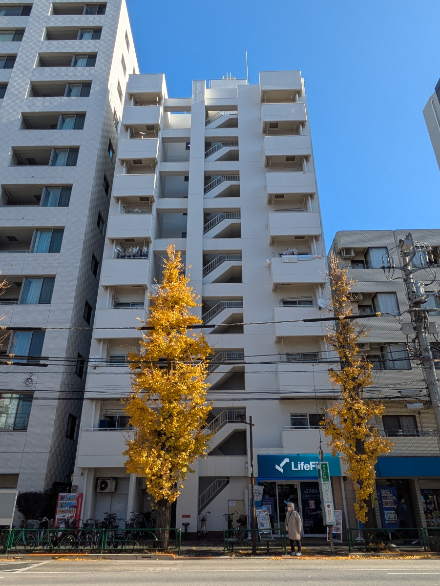 fresh/building/J00100608592_6