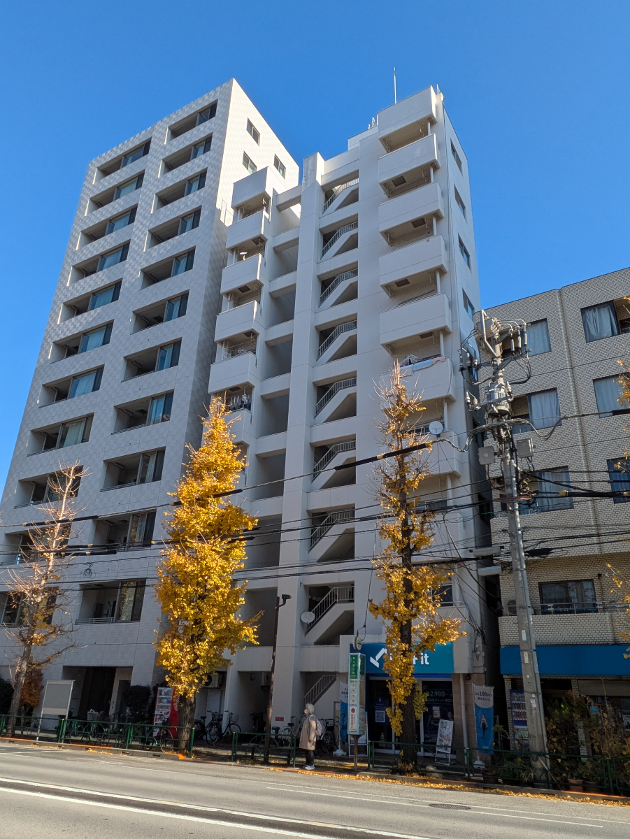 fresh/building/J00100608592_7