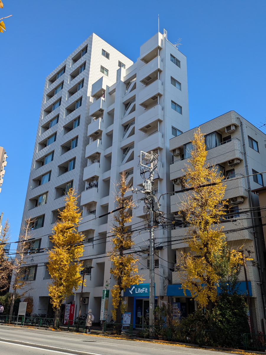 fresh/building/J00100608592_8