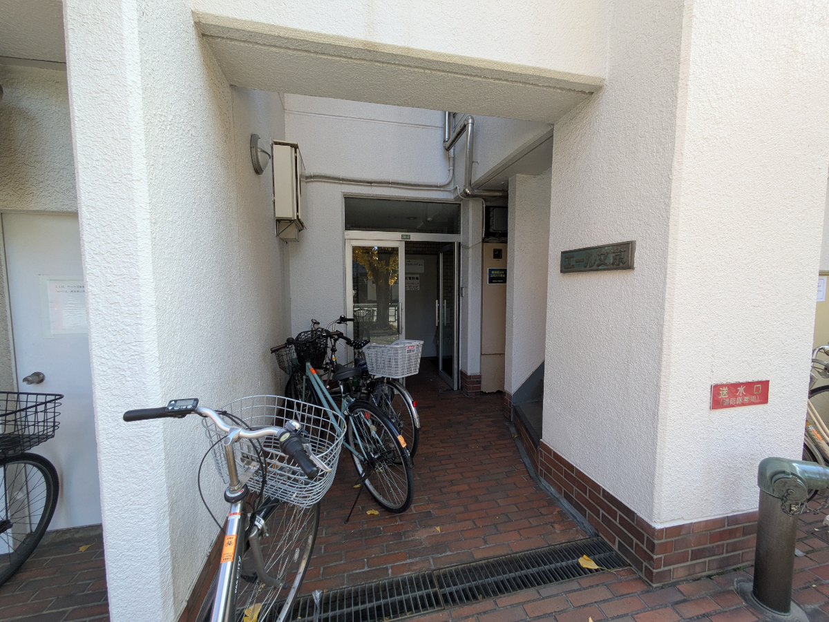 fresh/building/J00100608592_9