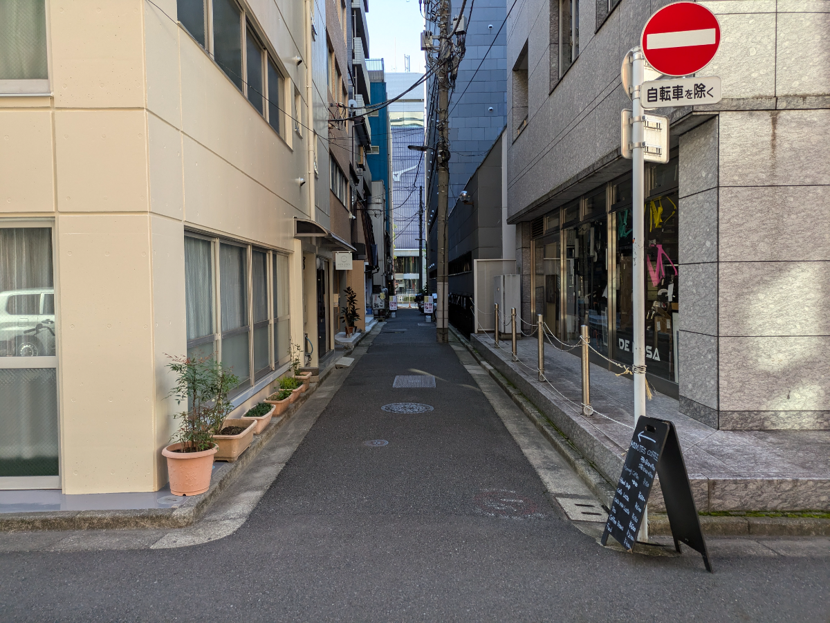 fresh/building/J00100608593_10