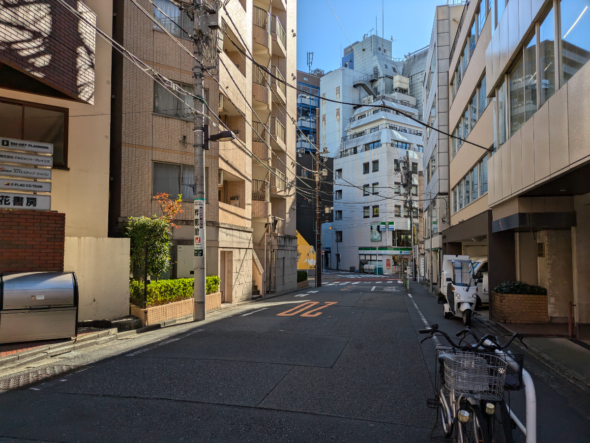 fresh/building/J00100608593_2