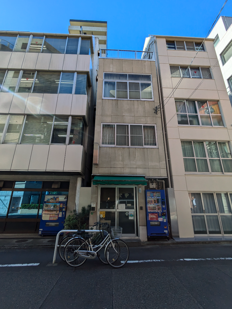 fresh/building/J00100608593_5