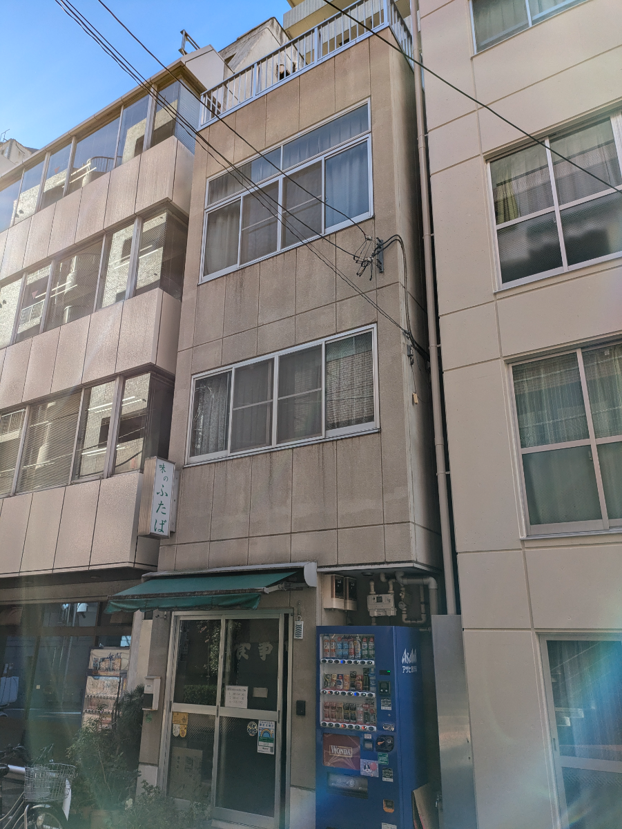 fresh/building/J00100608593_6