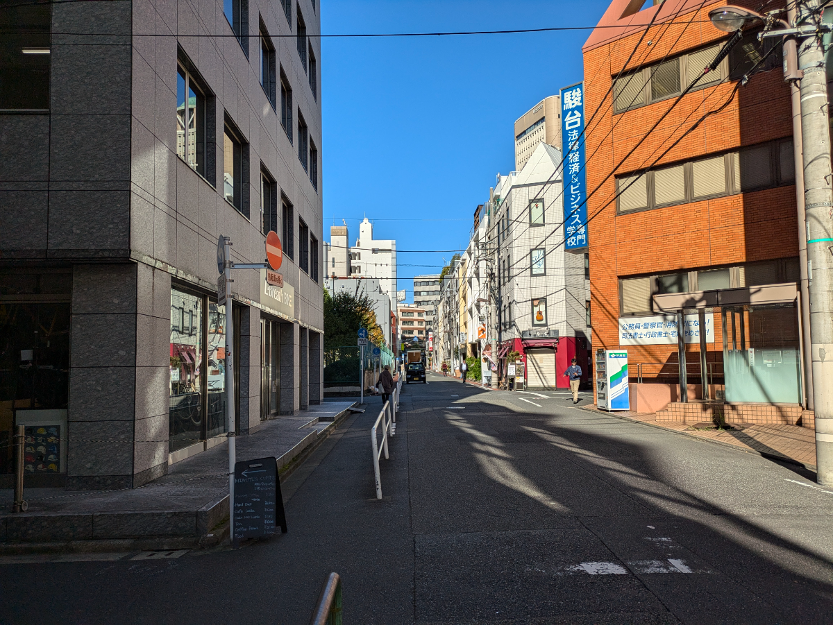 fresh/building/J00100608593_9