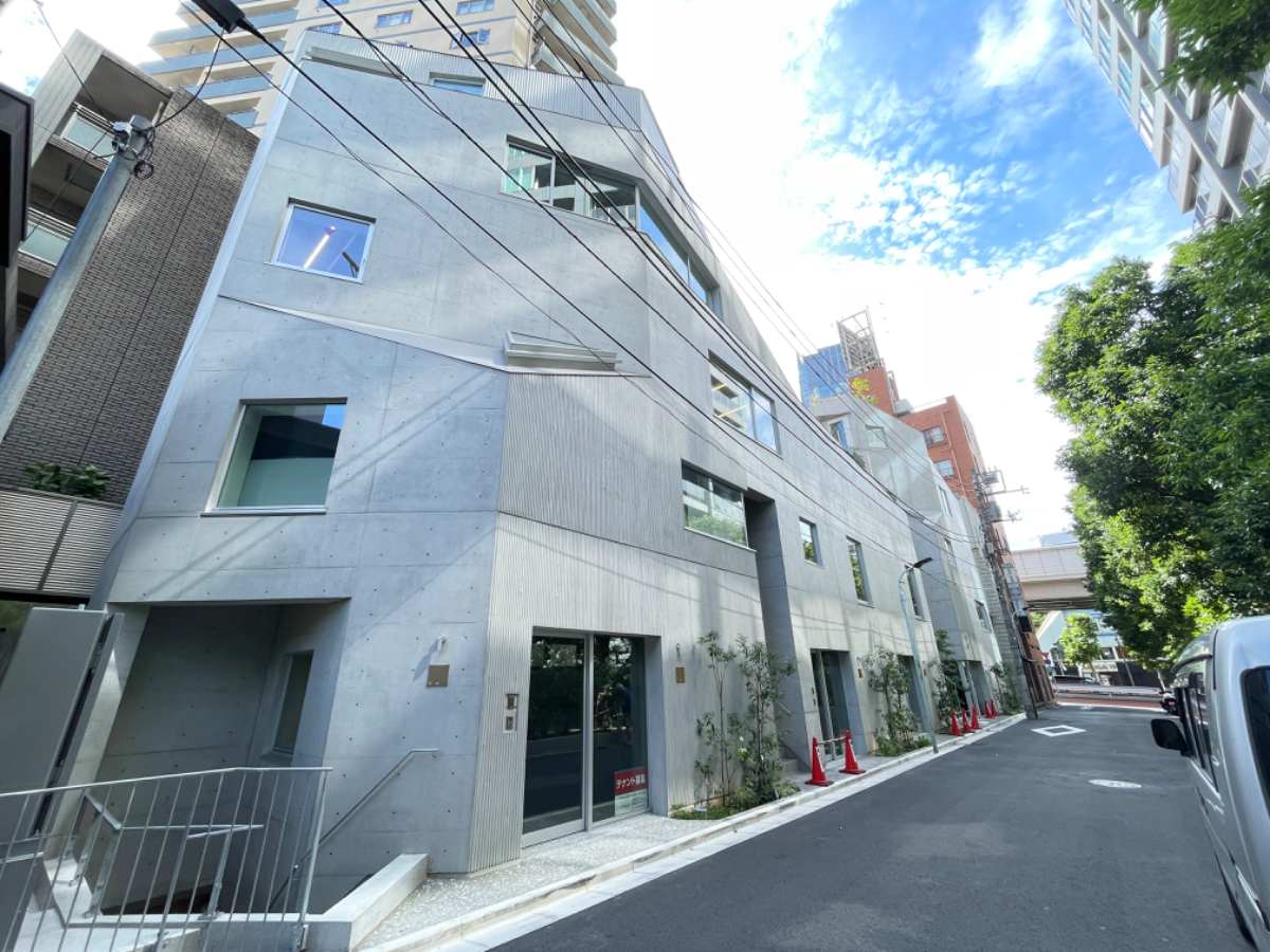 fresh/building/J00100608594_1