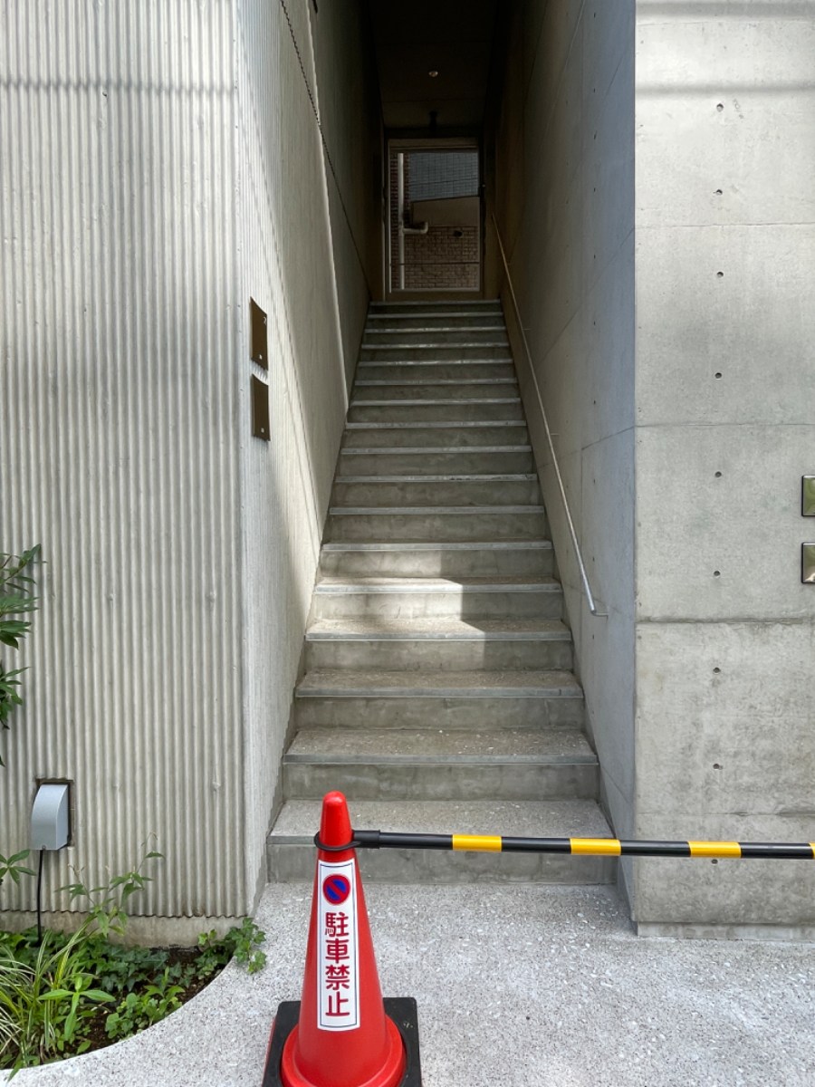 fresh/building/J00100608594_10