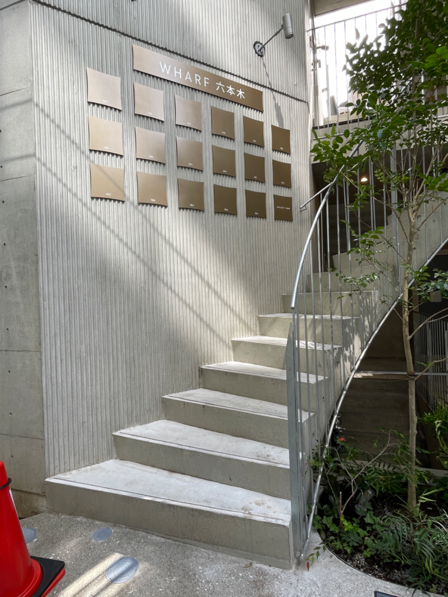 fresh/building/J00100608594_11