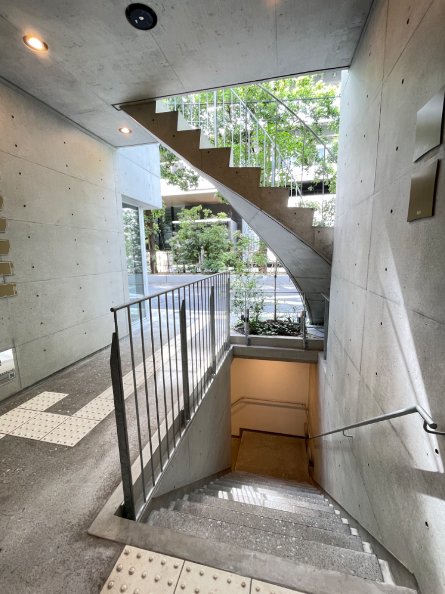 fresh/building/J00100608594_12