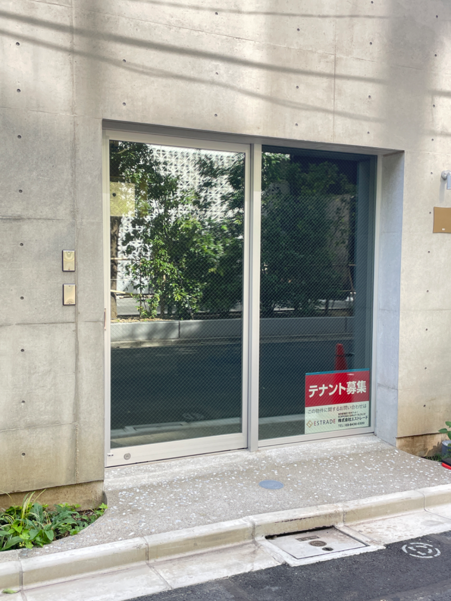 fresh/building/J00100608594_13