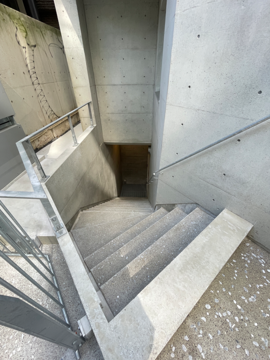 fresh/building/J00100608594_14