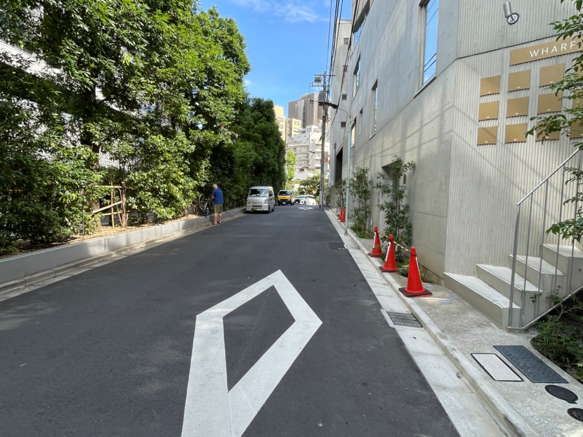 fresh/building/J00100608594_15